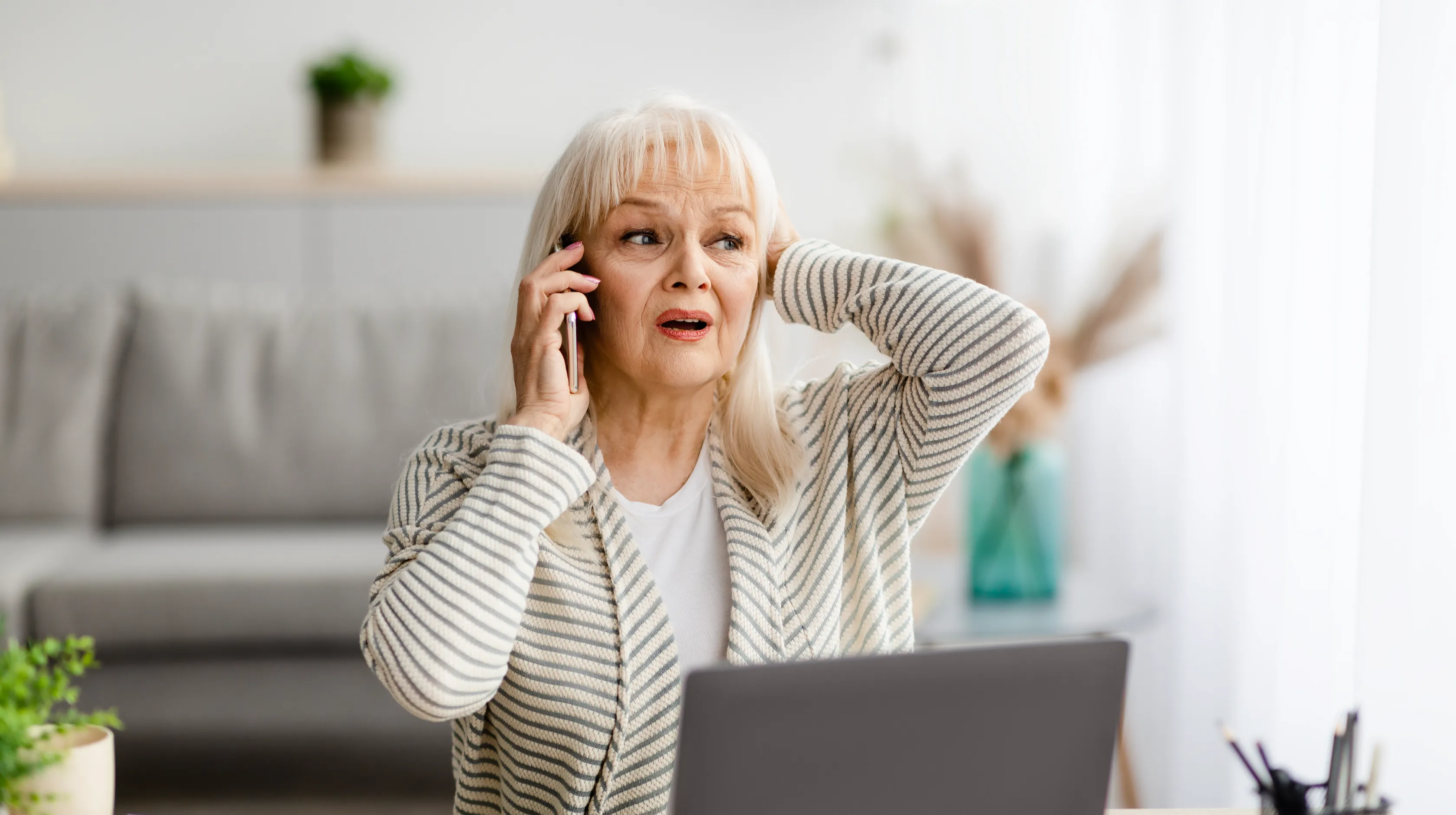 Common Medicare Mistakes First-Time Enrollees in Indiana Make Common Medicare Mistakes First-Time Enrollees in Indiana Make