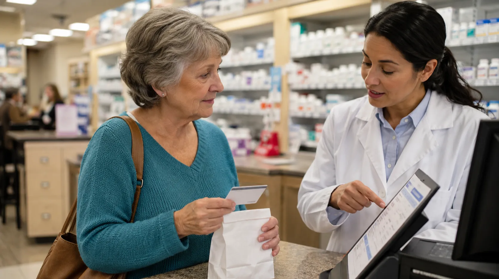 Medicare Extra Help in Noblesville, IN: Who Qualifies for the LIS and How to Apply