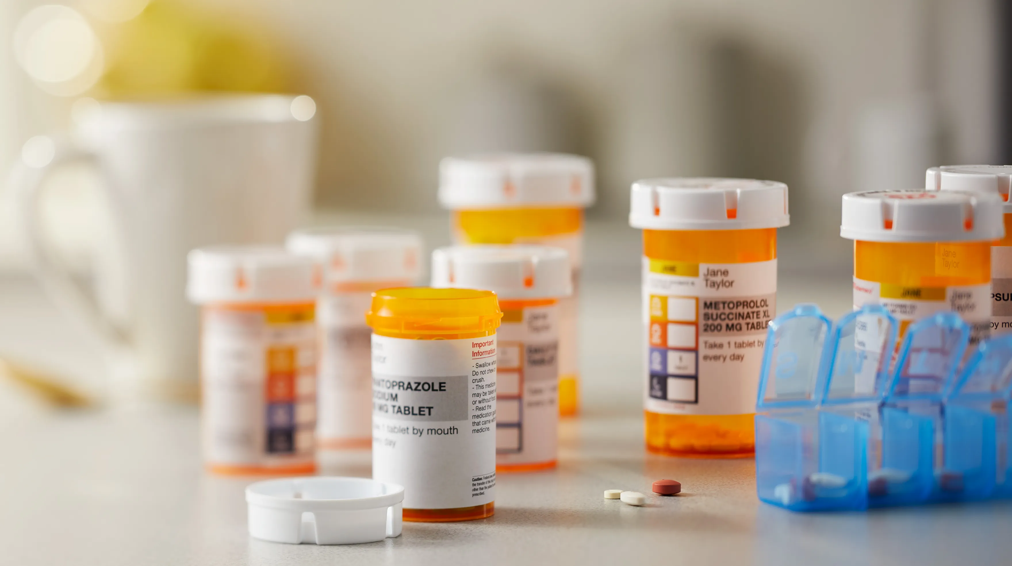 Common Medicare Mistakes First-Time Enrollees in Indiana Make