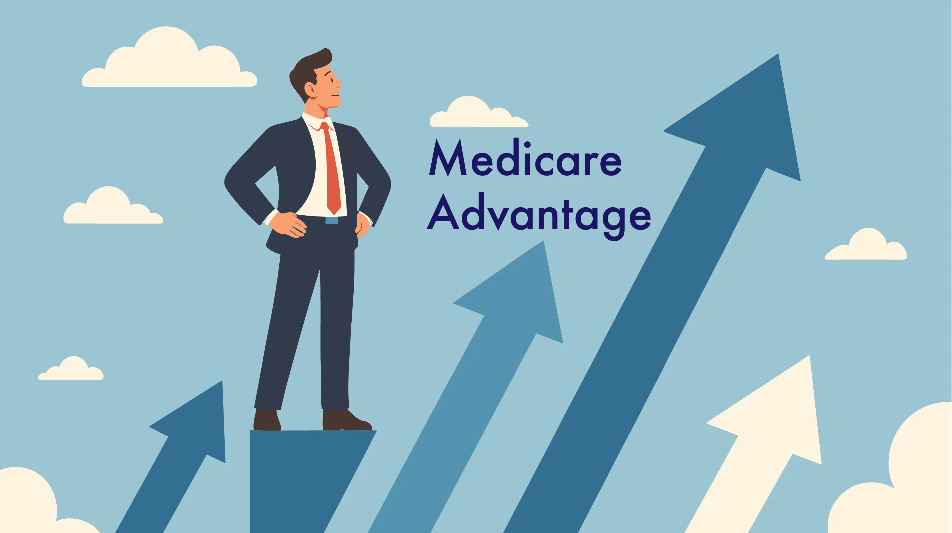 Comparing Indiana Medicare Plans: A Step-By-Step Financial Checklist