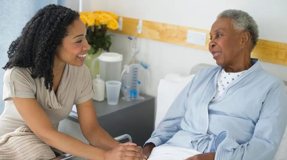 Comparing Indiana Medicare Plans: A Step-By-Step Financial Checklist