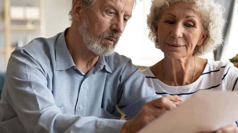 Understanding What's Covered by Medicare in Indiana