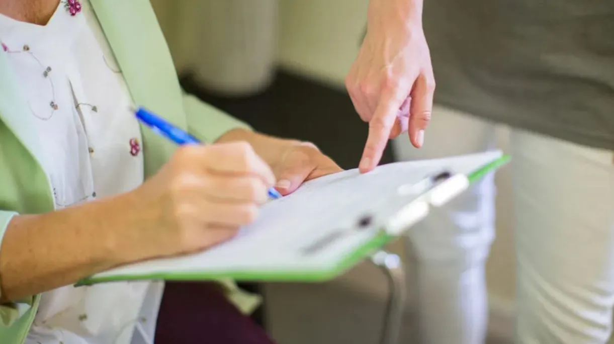 Medicare Supplement Plan Options for 2026 in Indiana