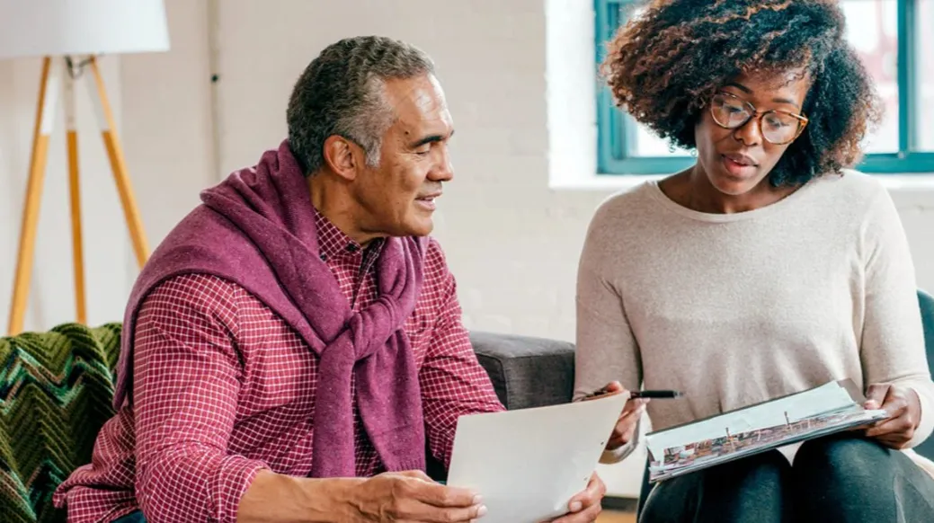 Turning 65 in Indiana - Things to Consider