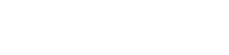 MedicareSignups.com Indiana