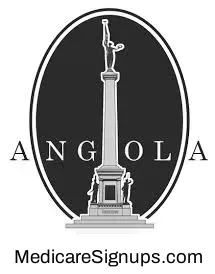 Enroll in a Angola Indiana Medicare Plan.