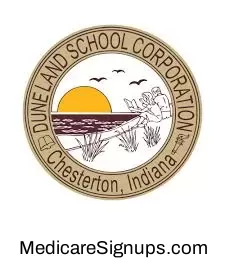Enroll in a Chesterton Indiana Medicare Plan.