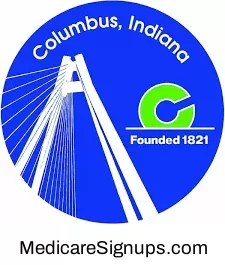 Enroll in a Columbus Indiana Medicare Plan.