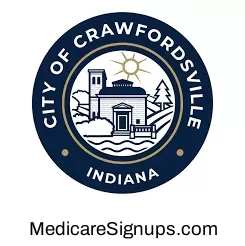 Enroll in a Crawfordsville Indiana Medicare Plan.