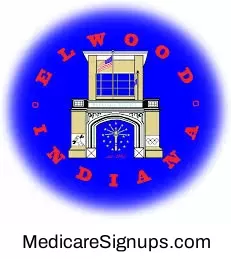 Enroll in a Elwood Indiana Medicare Plan.