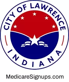 Enroll in a Lawrence Indiana Medicare Plan.