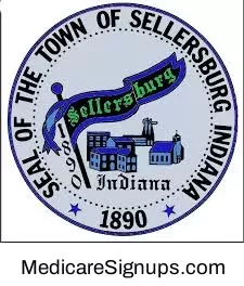Enroll in a Sellersburg Indiana Medicare Plan.