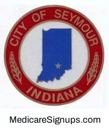 Enroll in a Seymour Indiana Medicare Plan. Enroll in a Seymour Indiana Medicare Plan.