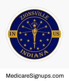Enroll in a Zionsville Indiana Medicare Plan.