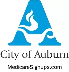 Enroll in a Auburn Indiana Medicare Plan.