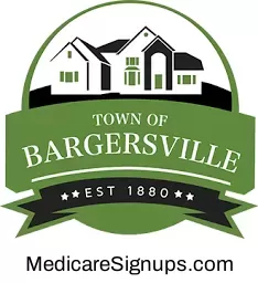 Enroll in a Bargersville Indiana Medicare Plan.