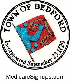 Enroll in a Bedford Indiana Medicare Plan.