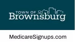 Enroll in a Brownsburg Indiana Medicare Plan.