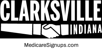 Enroll in a Clarksville Indiana Medicare Plan.