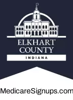 Enroll in a Elkhart Indiana Medicare Plan.