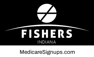Enroll in a Fishers Indiana Medicare Plan.