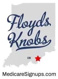 Enroll in a Floyds Knobs Indiana Medicare Plan. Enroll in a Floyds Knobs Indiana Medicare Plan.