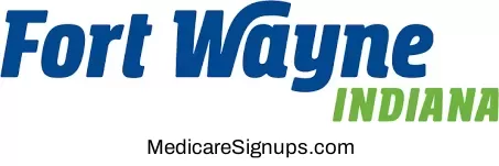 Enroll in a Fort Wayne Indiana Medicare Plan.