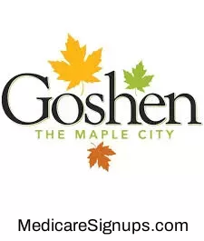 Enroll in a Goshen Indiana Medicare Plan.