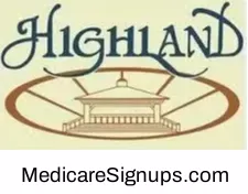 Enroll in a Highland Indiana Medicare Plan.