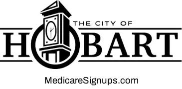 Enroll in a Hobart Indiana Medicare Plan.