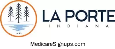 Enroll in a La Porte Indiana Medicare Plan.