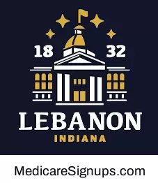 Enroll in a Lebanon Indiana Medicare Plan.