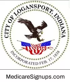 Enroll in a Logansport Indiana Medicare Plan.
