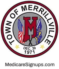 Enroll in a Merrillville Indiana Medicare Plan.