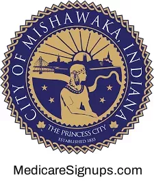 Enroll in a Mishawaka Indiana Medicare Plan.