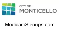 Enroll in a Monticello Indiana Medicare Plan.