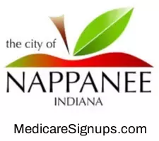 Enroll in a Nappanee Indiana Medicare Plan.