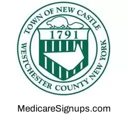 Enroll in a New Castle Indiana Medicare Plan.