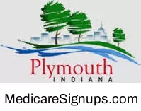 Enroll in a Plymouth Indiana Medicare Plan.