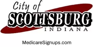 Enroll in a Scottsburg Indiana Medicare Plan. Enroll in a Scottsburg Indiana Medicare Plan.