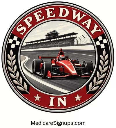 Enroll in a Speedway Indiana Medicare Plan.