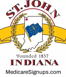 Enroll in a St. John Indiana Medicare Plan.