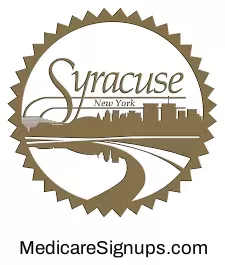 Enroll in a Syracuse Indiana Medicare Plan.