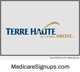 Enroll in a Terre Haute Indiana Medicare Plan.