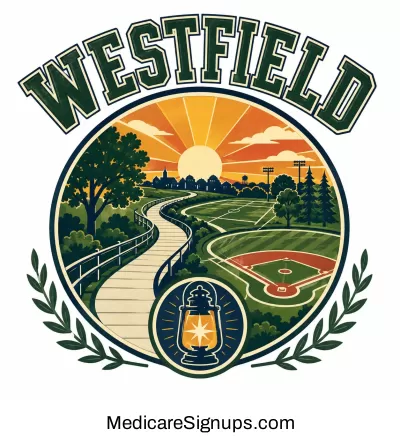 Enroll in a Westfield Indiana Medicare Plan.