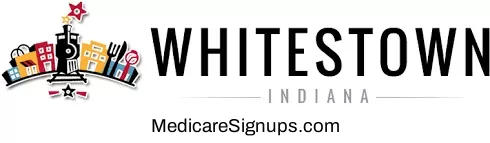 Enroll in a Whitestown Indiana Medicare Plan.